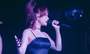 Miu Lê tự tin khoe ngoại hình sau ồn ào 'cô bé đô con'