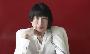 Tổng biên tập Vogue Trung Quốc từ chức sau 16 năm gắn bó