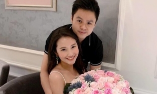 Khối tài sản khủng của thiếu gia Phan Thành và Primmy Trương