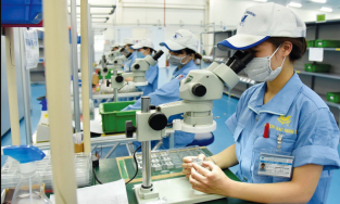 Những thay đổi người lao động cần biết về tuổi nghỉ hưu từ năm 2021