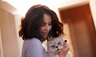 Có thể bạn chưa biết: Người chủ là nguyên nhân của những con mèo ‘láo toét’