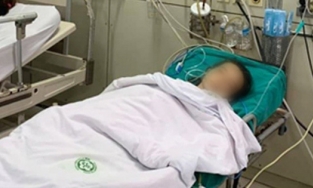 Người mẹ mắc ung thư từ chối điều trị để sinh con đã qua đời