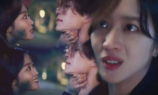 Bạn trai tôi là hồ ly tập 13: Bi kịch xảy ra khi khống chế mãng xà