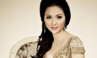 17 đời Hoa hậu Việt Nam, ai là người lấy chồng sớm nhất?