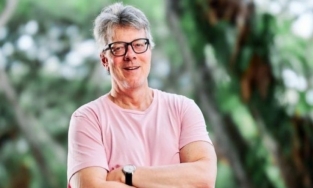 Giáo sư đại học hàng đầu Singapore bị sa thải vì quấy rối tình dục sinh viên