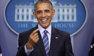 Ba cựu tổng thổng Mỹ tình nguyện tiêm vaccine Covid-19