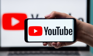 Bộ Y Tế  bất ngờ có mặt trong Top video nổi bật nhất YouTube 2020