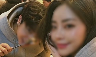 Bạn gái đòi mua đồ gần 9 triệu, chàng trai yêu cầu viết giấy ghi nợ