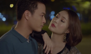 Hướng Dương Ngược Nắng tập 8: Bà Cúc sững sờ vì chỉ nhận được 20% tài sản của Cao Dược