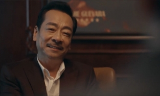 Hồ sơ cá sấu tập 13: Nguyệt lấn nước Đặng Trung, Tuấn ‘mỏ’ cùng đường cầu cạnh quan lớn