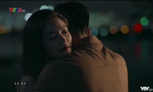 Hồ sơ cá sấu tập 14: Nguyệt tiết lộ một phần thông tin mật của hồ sơ cá sấu