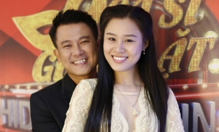 Linh Lan - vợ Vân Quang Long - bị gia đình chồng tố đòi tiền phúng viếng