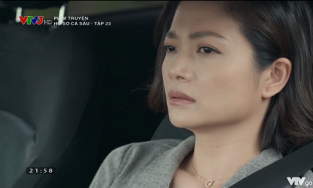 Hồ sơ cá sấu tập 23: Chị em Nguyệt bất đồng vì di chúc của mẹ