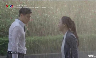 Hướng Dương Ngược Nắng tập 47: Minh bị mẹ từ mặt vì “tham phú phụ bần”