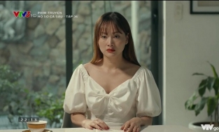 Hồ sơ cá sấu tập 36: Bản gốc hồ sơ cá sấu hé mở, “ghế” các quan lớn lung lay