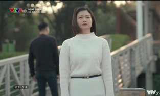 Hồ sơ cá sấu tập 37: Tuấn “mỏ” gặp đại hạn, Hải không muốn bố đẻ của Nguyệt ngồi tù