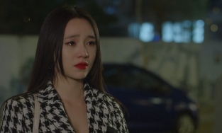 Hướng Dương Ngược Nắng tập 61: Bỏ qua mọi cấm cản Ngọc quyết yêu Trí bằng được, Minh – Hoàng sao mãi ngược sóng thế này?