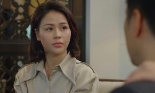 Hướng Dương Ngược Nắng tập 66: Minh sang chấn trước món quà “nặng kí” của Cami, Ngọc dứt tình với Trí