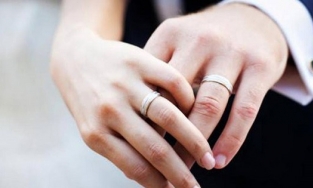 Thực hư việc xin giấy xác nhận độc thân phải ghi tên người dự định kết hôn