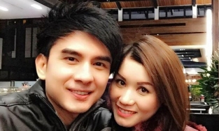 Vợ Đan trường là ai: 30 tuổi là triệu phú, bỏ ra 40 ngàn đô để 'mua chồng'