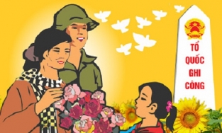 Ngày Thương binh Liệt sỹ 27/7 có được nghỉ không? - Lịch sử và ý nghĩa