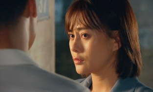 Hương vị tình thân tập 65: Hoàng Long cũng nghĩ Phương Nam không xứng với mình