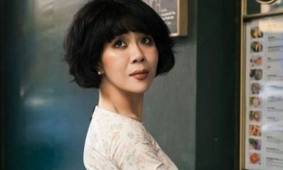 Trác Thúy Miêu là ai? Tiểu sử, đời tư nữ MC sắc sảo nhiều lần vạ miệng