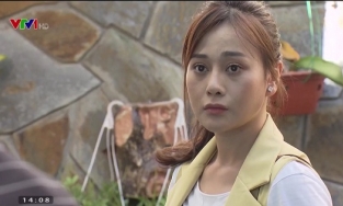 Hương vị tình thân phần 2: Hoàng Long lấy vợ, Phương Nam bị đánh ghen khi ở bên Phi