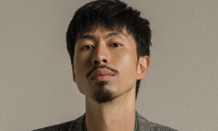 Đen Vâu là ai? Tiểu sử Đen Vâu