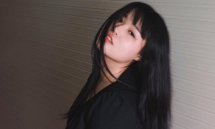 Con gái Hoàng Mập cao 1m72, xinh đẹp đến bố đẻ còn khó tin là con mình 