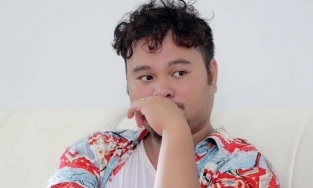 Vinh Râu là ai? 'Bản nhái' hoàn hảo của Hoài Linh, thành danh nhờ giả giọng