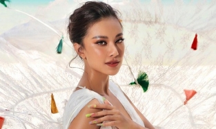 Miss Universe 2021 chỉ lấy top 13, Á hậu Kim Duyên liệu có thể on top?