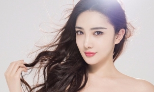 'Tiểu Angela Baby' Nhậm Kiều là ai? Cả đời nhờ danh người khác, lúc chết thảm mới được nhớ tên