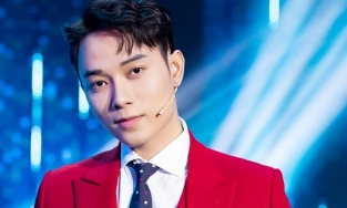 Trúc Nhân là ai? Tiểu sử ca sĩ Trúc Nhân