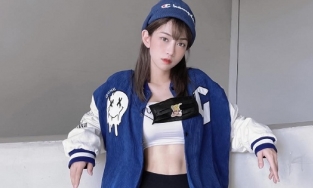 Lê Bống là ai? Hot Tiktoker siêu ba vòng 96-60-96, nổi tiếng nhờ khoe thân