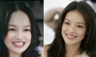 Nhan sắc thời trẻ đẹp như Thư Kỳ của bà Bích 'Hương vị tình thân', bà Sa cũng không thua kém