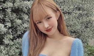 Lê Trúc Quỳnh là ai? Người yêu tin đồn của Soobin Hoàng Sơn; từng bị Jack lừa tình