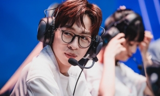 ViruSs là ai? 'Thiếu gia nhạc viện' với tuổi thơ đầy nước mắt, nam streamer, nhà sản xuất âm nhạc nổi tiếng với giới trẻ