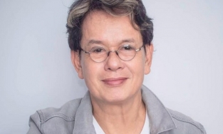 5 điều tâm niệm của nhạc sĩ Đức Huy để cuộc sống luôn nhẹ nhàng, bình an, đọc xong ai cũng tâm đắc