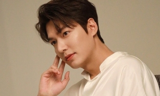 Lee Min Ho tiết lộ mẫu bạn gái lí tưởng, netizen rầm rộ 'Đúng chồng em đang miêu tả em rồi'