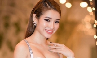 Tiểu sử Phương Trinh Jolie là ai, đời tư và sự nghiệp của nữ ca sĩ?