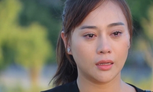 Hương vị tình thân tập 88: Phương Nam thừa nhận còn yêu Hoàng Long nhưng không thể làm khác