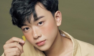 Ngô Quyền Linh là ai? 10X bị tố làm bạn gái có bầu rồi rũ bỏ trách nhiệm