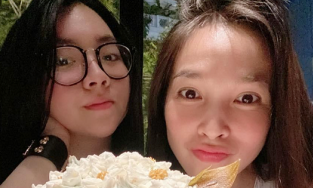 Hiền Thục chia sẻ sự cố nhớ đời 4 năm trước: Ta có giàu đến đâu cũng không thể chỉ mang thẻ hạng sang, ví đầy tiền đi du lịch