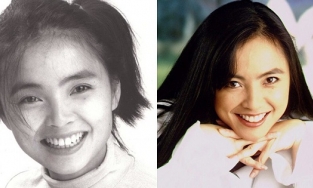 Điều ít biết về diễn viên gốc Việt đầu tiên đóng chính phim Hollywood