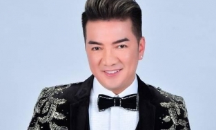 Đàm Vĩnh Hưng là ai? 'Ông hoàng' hơn 2 thập kỉ thống trị làng nhạc Việt