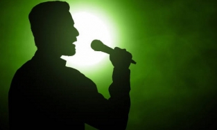 Vùng đất cấm là gì? Tại sao gọi là vùng đất cấm, từ đâu mà có?