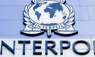 Lệnh truy nã đỏ (Red Notice) là gì? Khi nào phát lệnh truy nã đỏ?