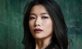 Phan Thị Trà My là ai? Nữ diễn viên Thương nhớ ở ai, 3 lần phát ngôn sốc