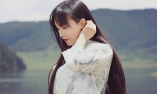 Lý Tử Thất dừng đăng vô thời hạn video đồng quê để tập trung cho bản thân